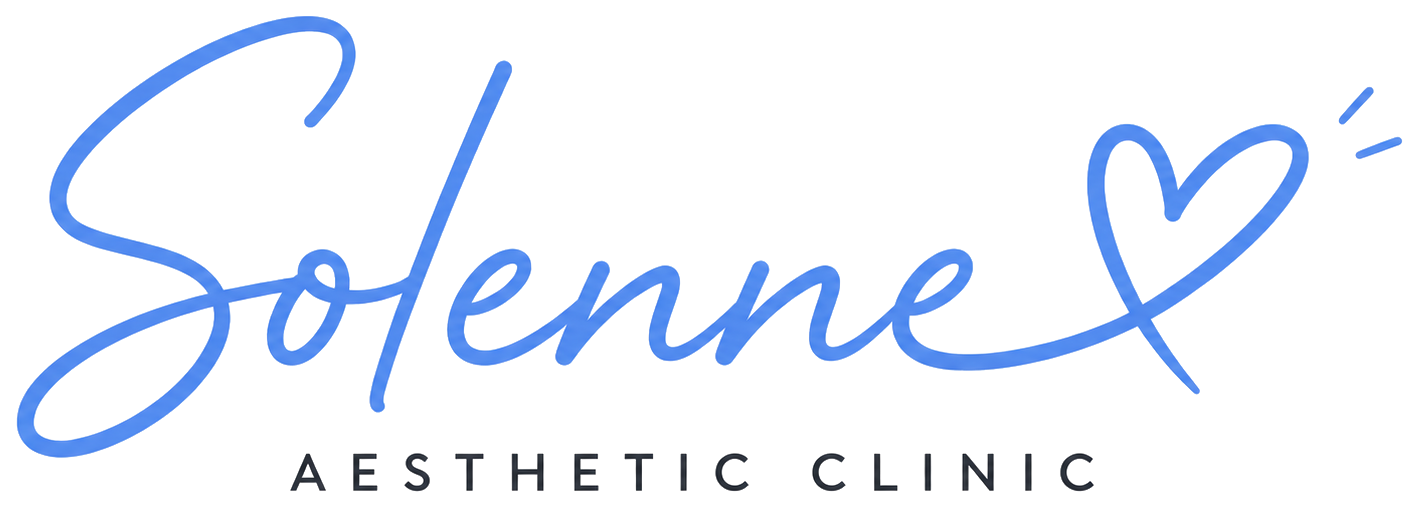 Solenne Aesthetic Clinic