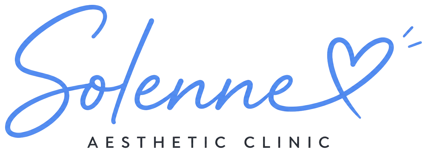 Solenne Aesthetic Clinic